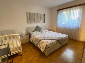 Casa Sheila